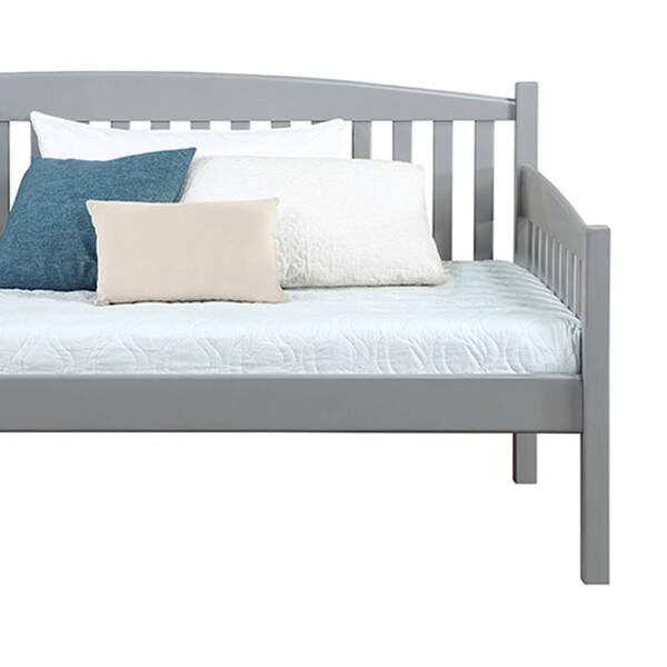 Acme deals furniture daybed