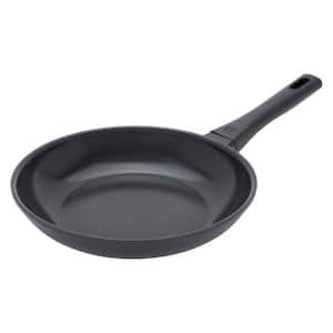 ZWILLING Release 8-in. Aluminum Ceramic Nonstick Frying Pan
