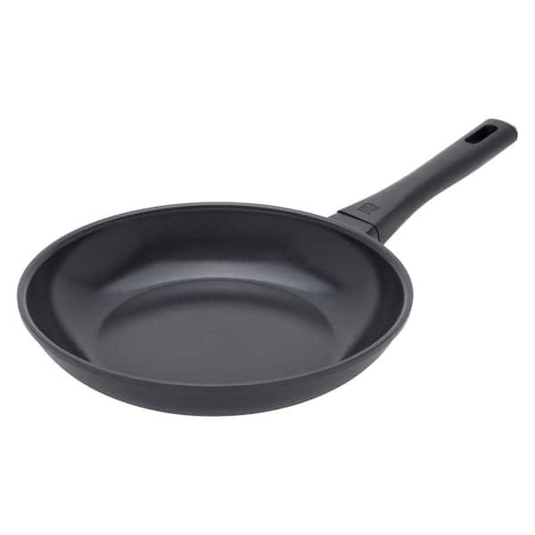 Madura Plus 8 in Aluminum Ceramic Nonstick Frying Pan