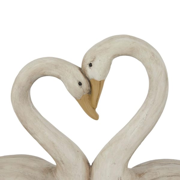 10 Cute Sponge Holders - Design Swan