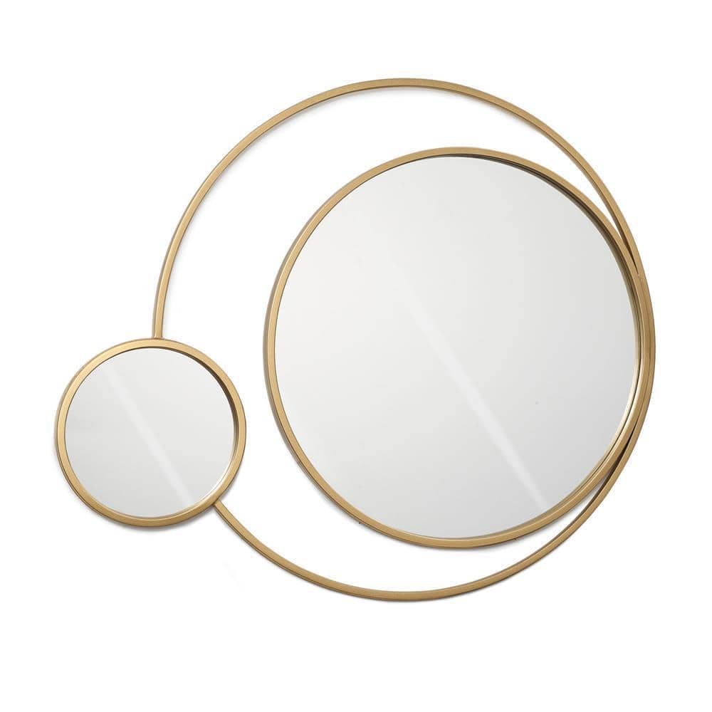 wall-mirrors-wha1991-64_1000.jpg