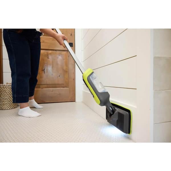 RYOBI 64 oz. Refreshed Hard Surface Concentrated Cleaning Formula