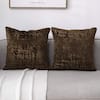 outdoor-throw-pillows-b08mqfg3kp-4f.2