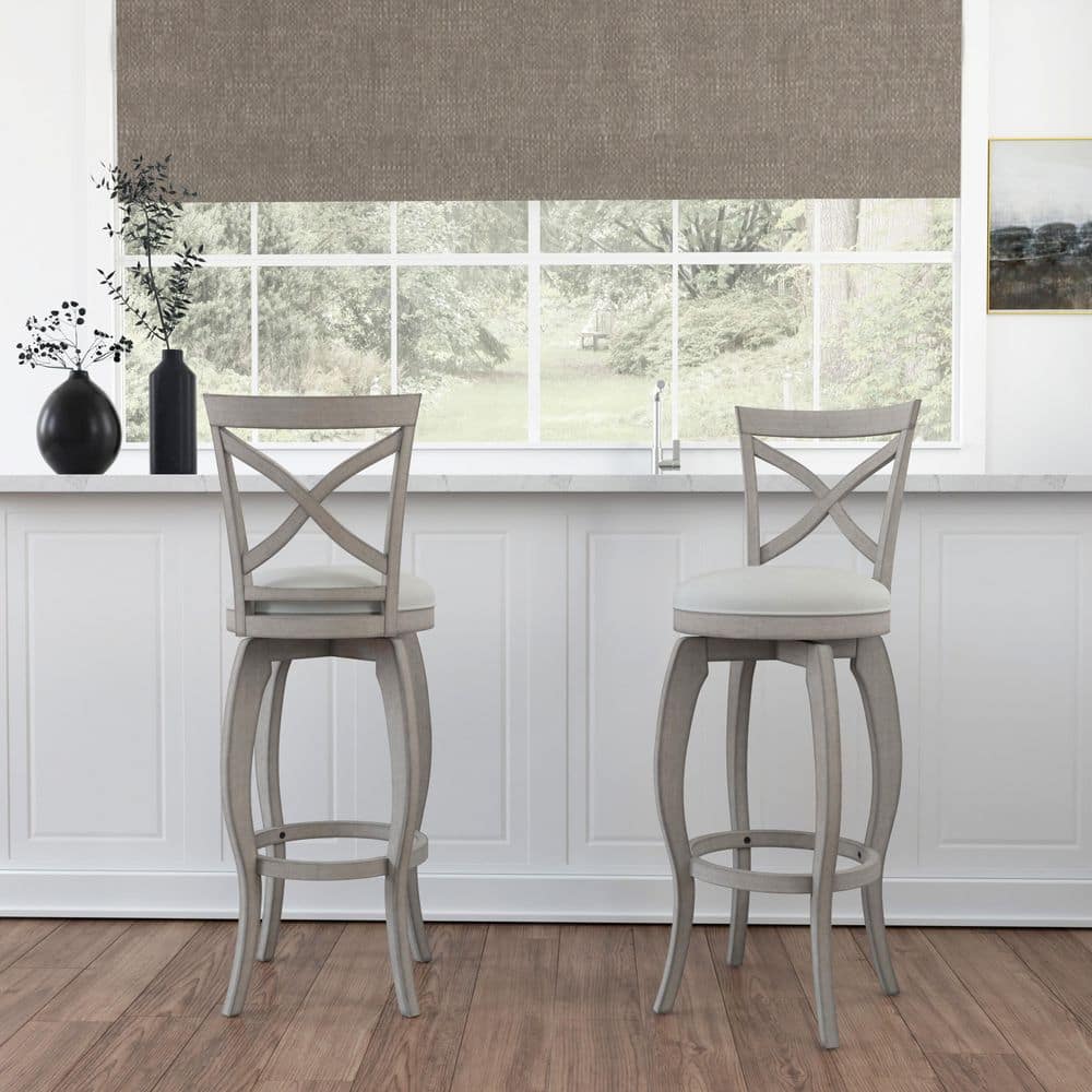 https://images.thdstatic.com/productImages/8b2dfc19-78c8-41c9-b27a-ec6a1469648a/svn/gray-hillsdale-furniture-bar-stools-5304-831-64_1000.jpg