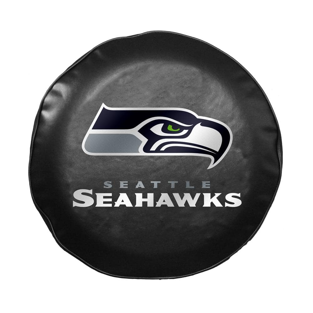 Seattle seahawks accessories Clearance