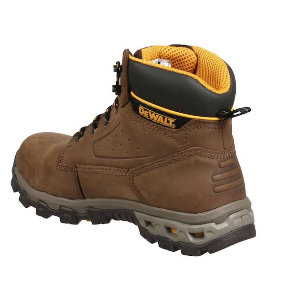 Dewalt halogen hotsell work boots