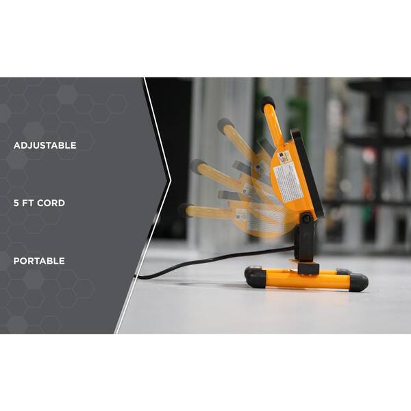 Narva Probe Rechargeable LED Inspection Light | Supercheap Auto New Zealand