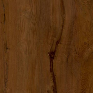 8.7 in. W Rio Village Oak Click Lock Luxury Vinyl Plank Flooring (20.06 sq. ft./case)