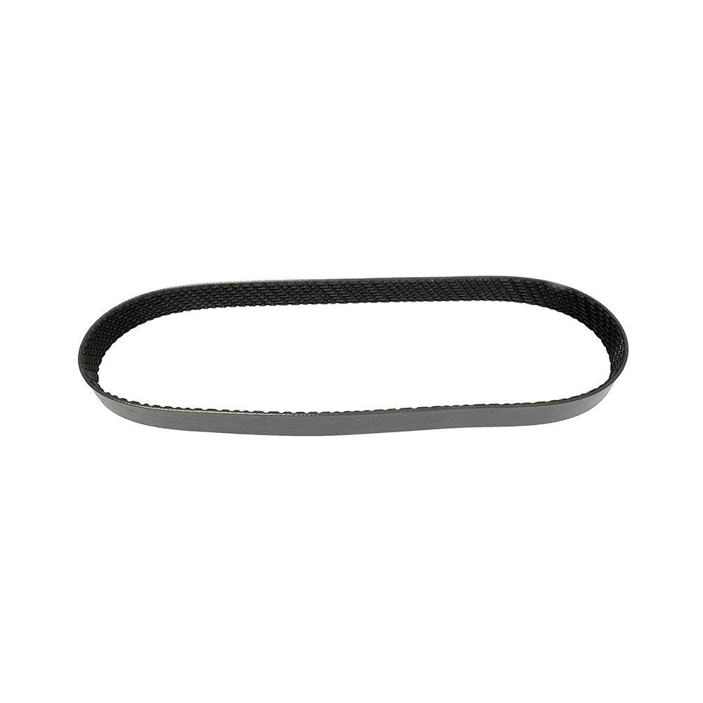 Serpentine Belt - Accessory Drive price history on PriceWatchPro