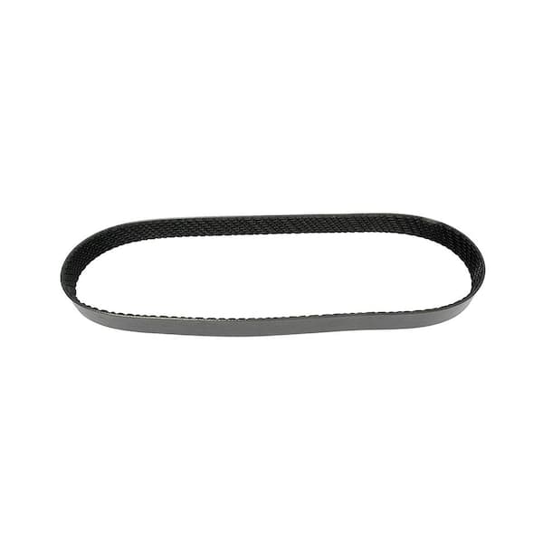 Continental Elite Serpentine Belt - Accessory Drive