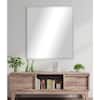 unbranded-wall-mirrors-bfs-33-27-ch-square-c3.1