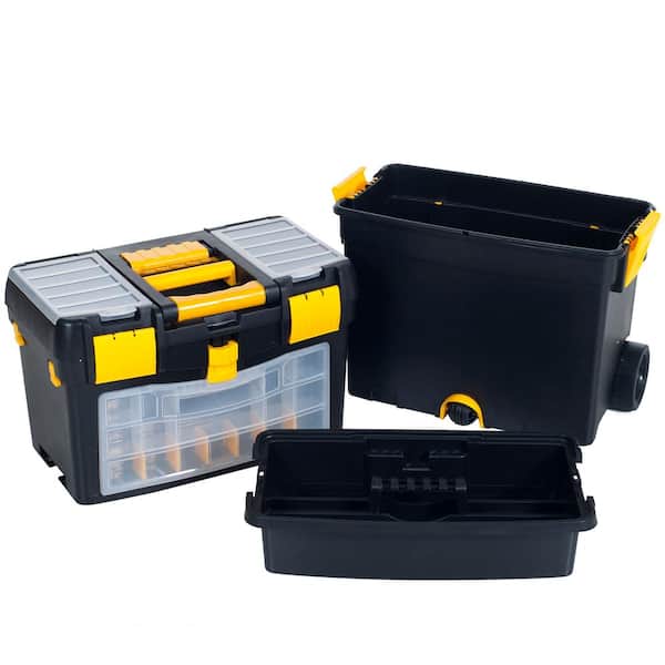 https://images.thdstatic.com/productImages/8b309974-ae6b-4d5a-b556-7107b6a37de8/svn/black-and-yellow-stalwart-portable-tool-boxes-hw2200033-c3_600.jpg