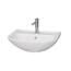 https://images.thdstatic.com/productImages/8b30a7f2-82b3-41c1-a2ba-144a073e6fcf/svn/white-barclay-products-wall-mount-sinks-4-124wh-64_65.jpg