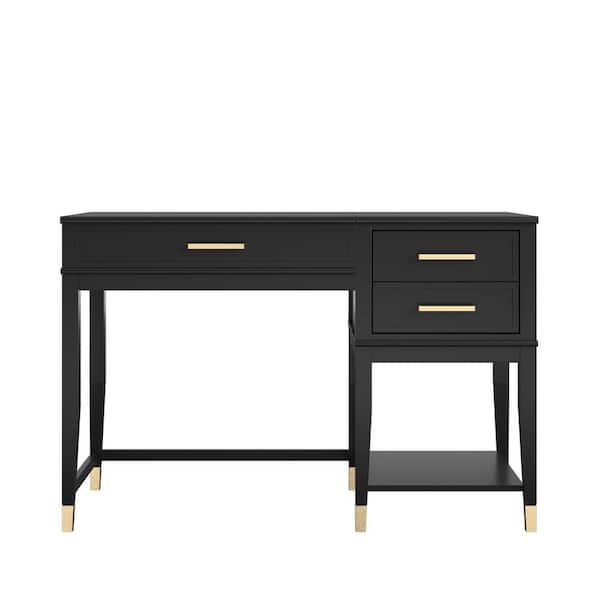 cosmoliving by cosmopolitan westerleigh lift desk