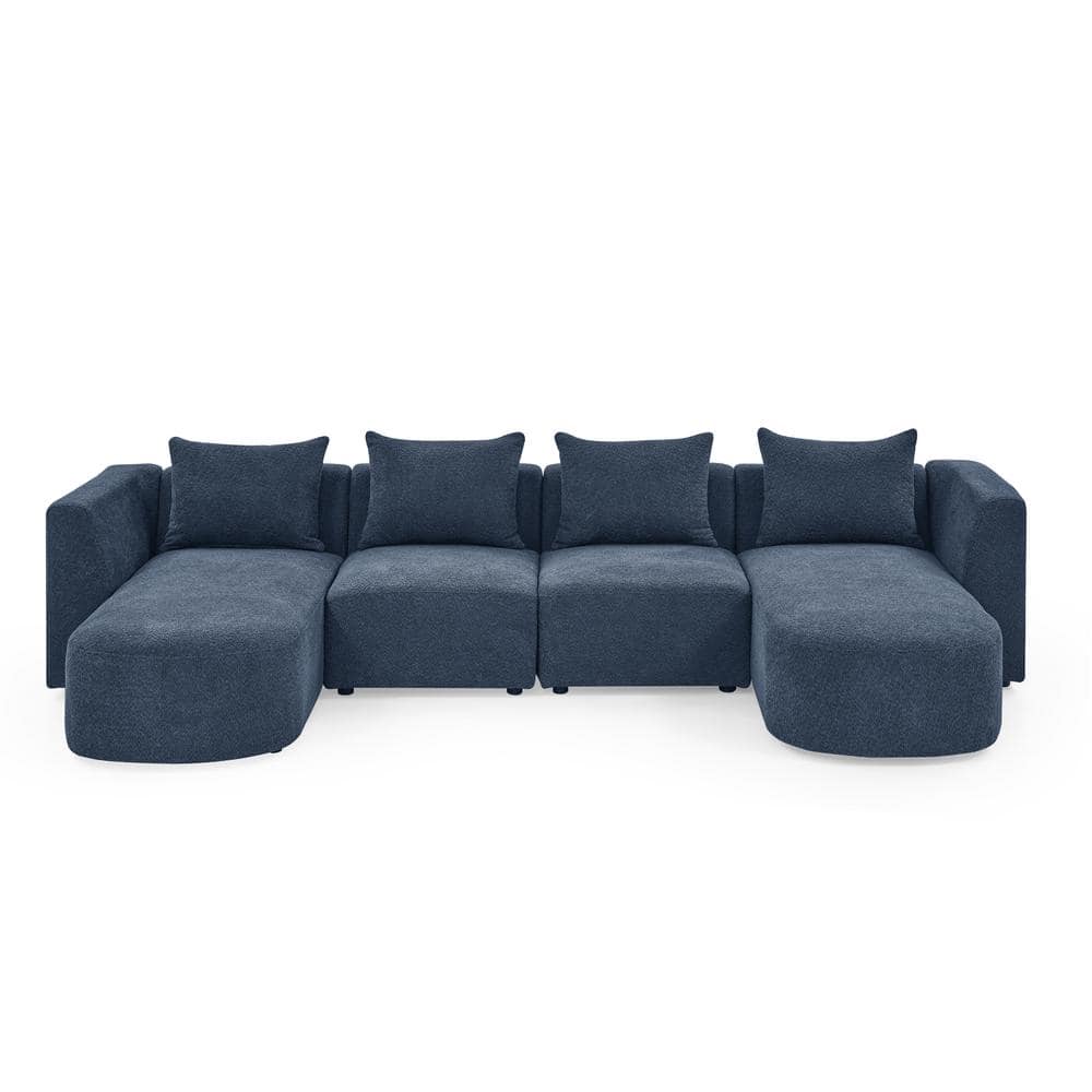 https://images.thdstatic.com/productImages/8b32716a-f7cc-4515-ad1e-579993801990/svn/navy-blue-sectional-sofas-mss99mdus37ny-64_1000.jpg