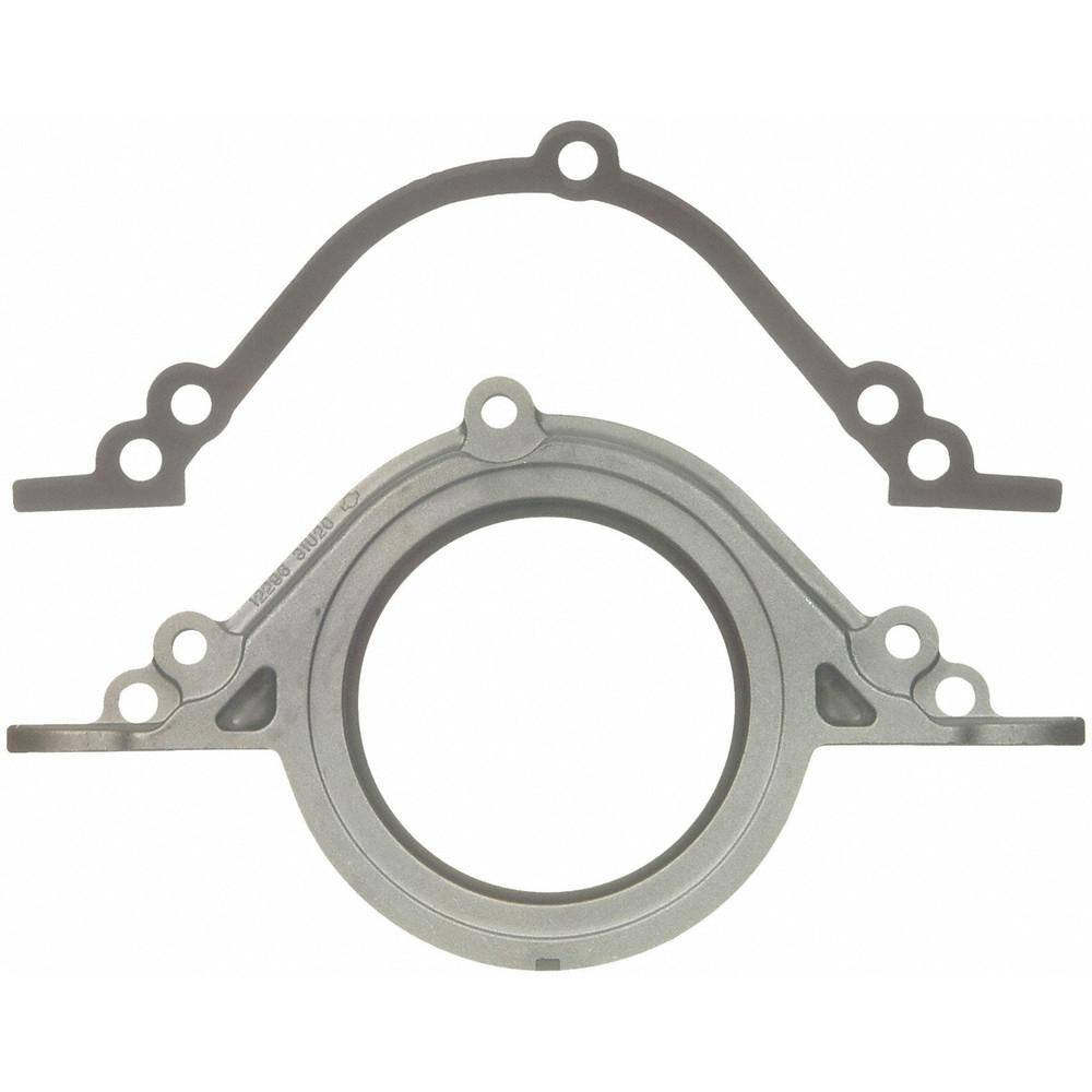 Engine Crankshaft Seal Kit price history on PriceWatchPro