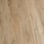 Waterproof Flooring