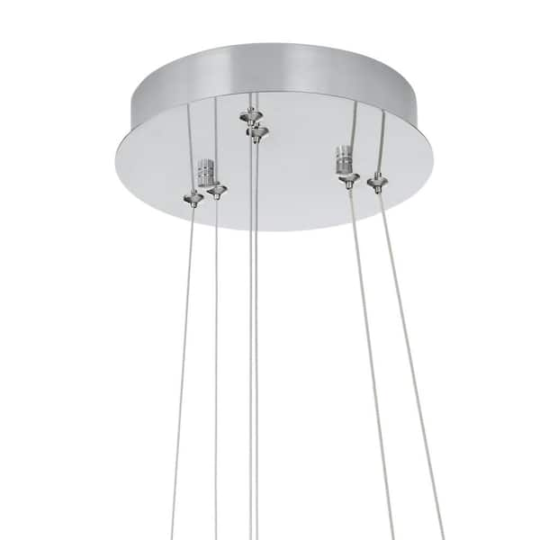 home decorators led pendant