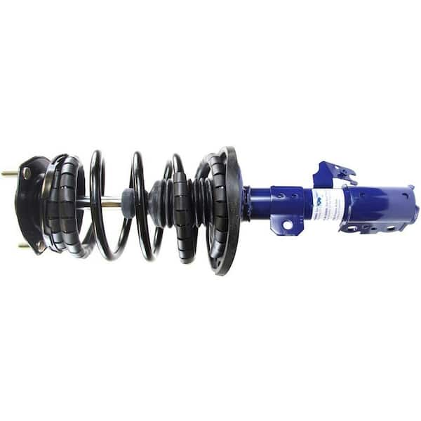Monroe Roadmatic Complete Strut Assembly 2007-2009 Toyota Camry 2.4l