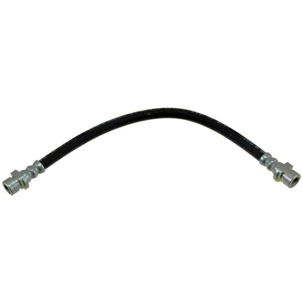 First Stop Brake Hydraulic Hose 1998-2002 Honda Accord 2.3L 3.0L