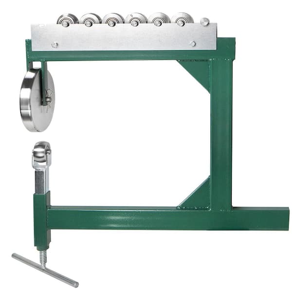 English Shaping Wheel Heavy Duty Workbench Sheet Metal Sharper Benchtop Machine 
