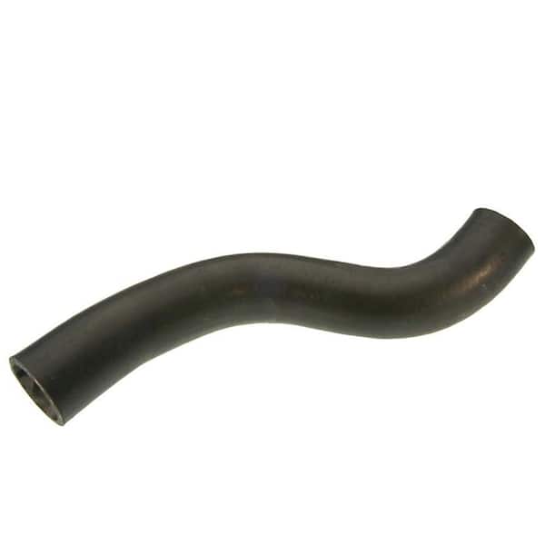 Radiator Coolant Hose