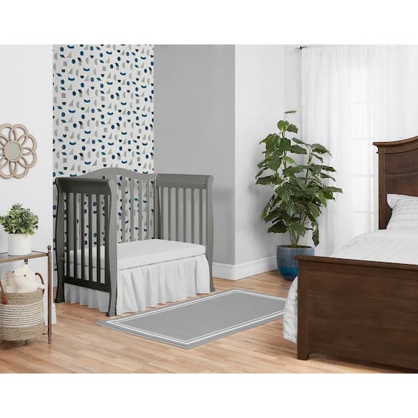 Dream on me shop naples mini crib