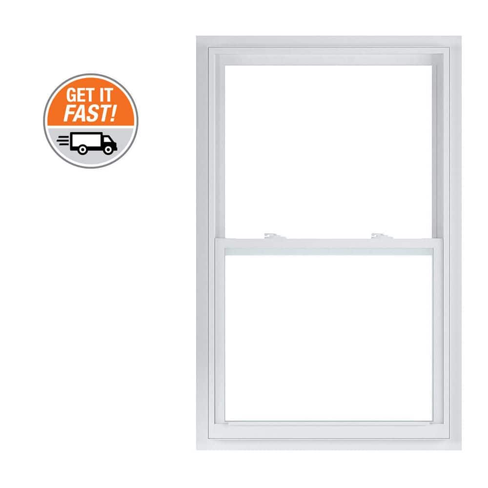 american-craftsman-single-hung