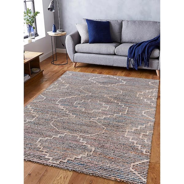 海外並行輸入正規品 Concord Global Trading Serenity Multi 8 ft. x 10 ft テント・タープ