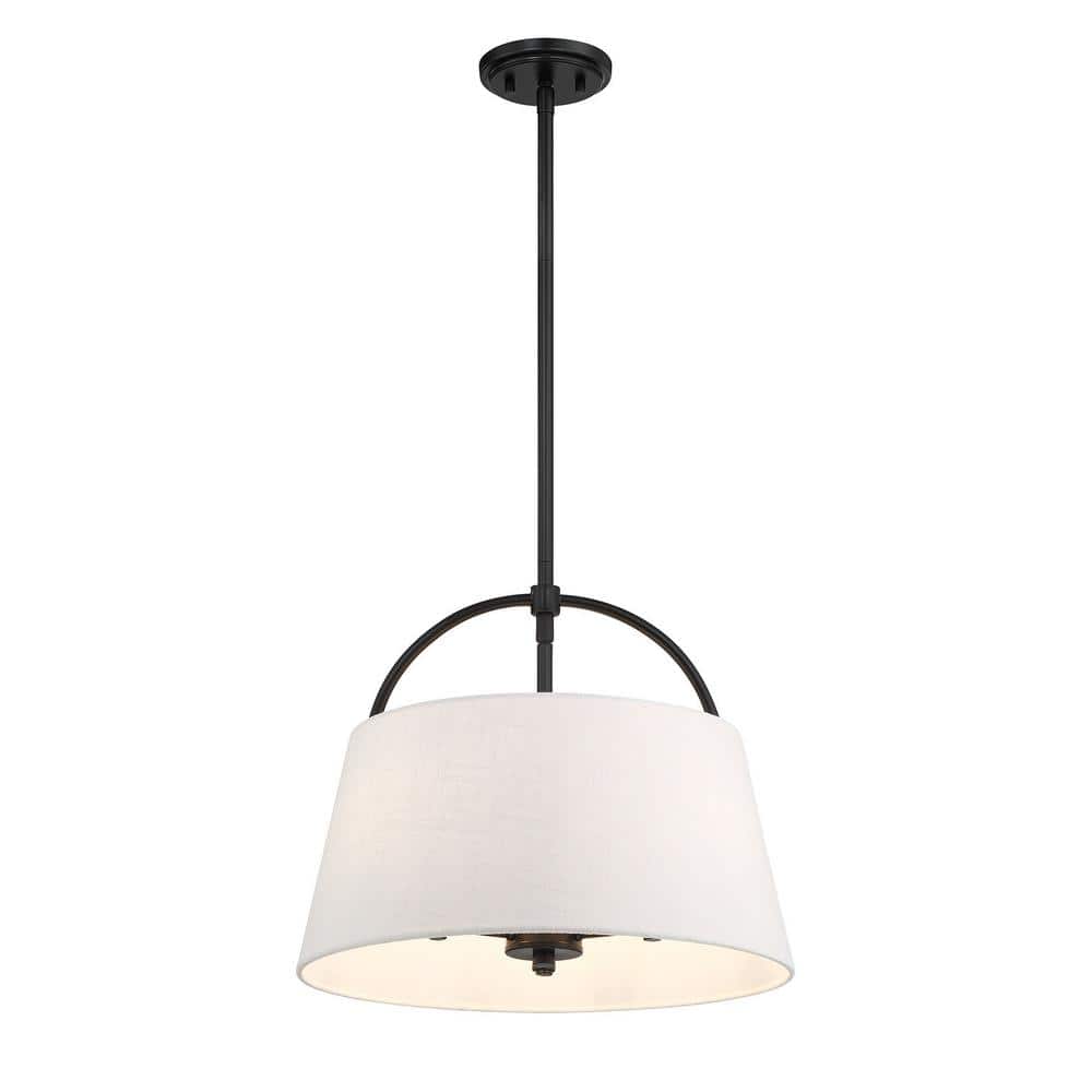 Retro - Modern Alumi Shade Pendant Light – KANADEMONO