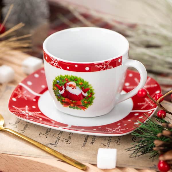 https://images.thdstatic.com/productImages/8b365324-b0be-49d4-9bf9-dabd703f0582/svn/veweet-coffee-cups-mugs-santaclaus-6cps-4f_600.jpg
