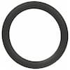 Fel-pro Engine Water Pump Gasket 35586 - The Home Depot