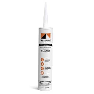 Heat resistant glue / sealant - Anderson Electrical