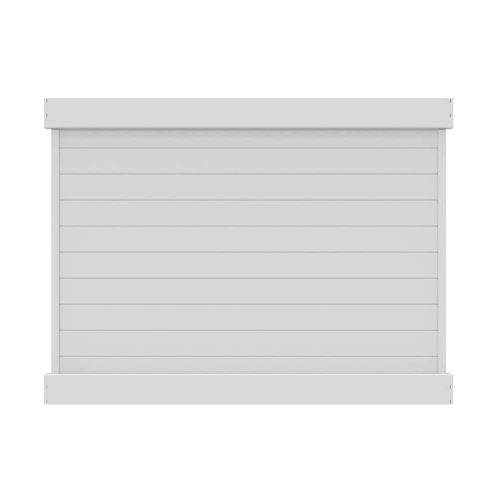 barrette-outdoor-living-horizontal-fence-6-ft-x-8-ft-white-vinyl