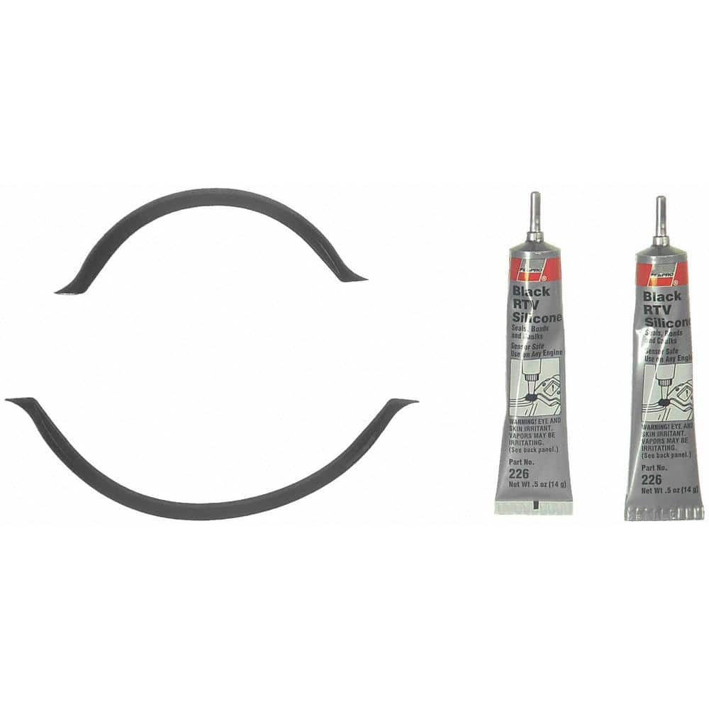 Engine Oil Pan Gasket Set price history on PriceWatchPro