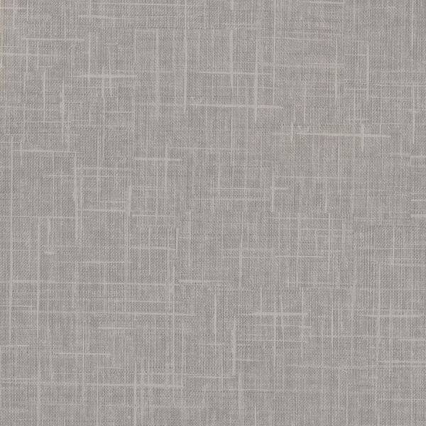 Warner Stannis Taupe Linen Texture Taupe Wallpaper Sample 2830 2754sam The Home Depot