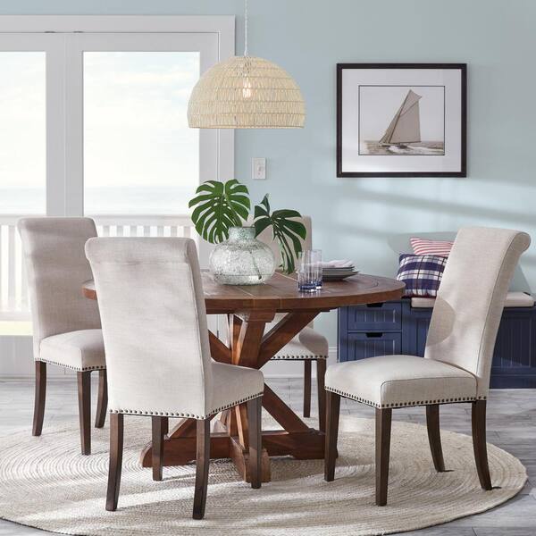 modern dining table plans