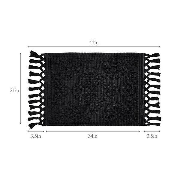 Totter And Tumble Mat Discount Code Online Sale www.meesenburg.kz