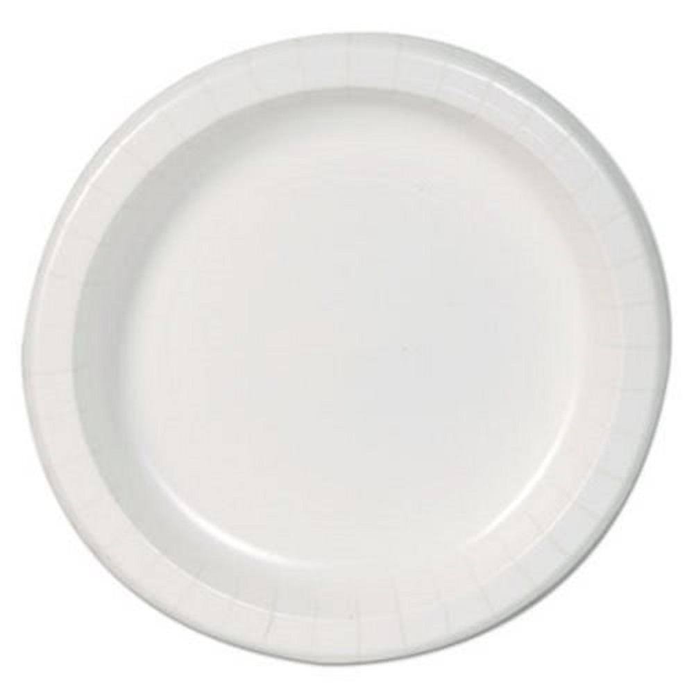 https://images.thdstatic.com/productImages/8b3a42ec-89be-44a3-85f1-5a08cd9c94d7/svn/dixie-disposable-tableware-dxedbp09wct-64_1000.jpg