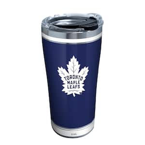 Lids Toronto Maple Leafs 15oz. Color Mug 2-Pack Set