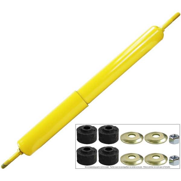 Monroe Gas-Magnum 60 Shock Absorber