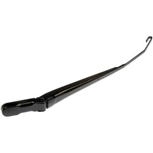 Windshield Wiper Arm - Front Left