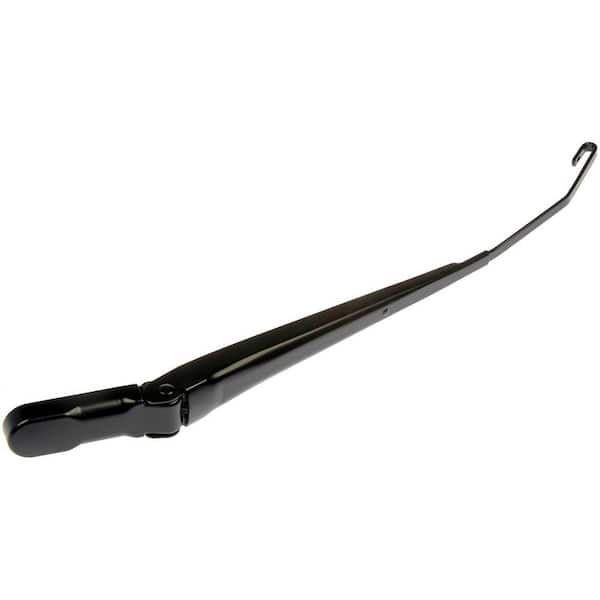 Unbranded Windshield Wiper Arm - Front Left