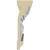 primed-white-ekena-millwork-moulding-samples-sample-mld03x01x03fn-e1.1