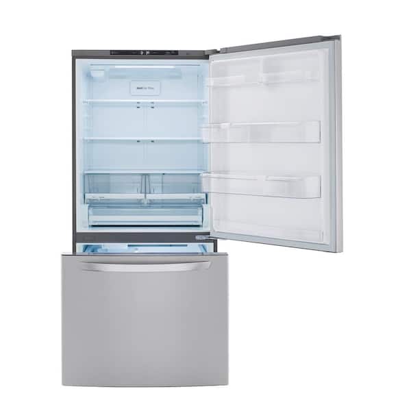43++ Home depot refrigerator clearance sale ideas in 2021 
