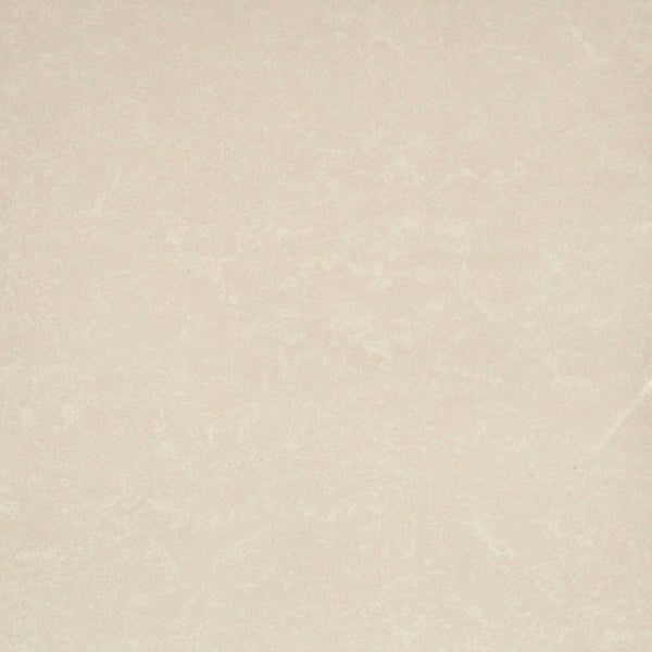 MSI Parisian 20 in. x 20 in. Beige Polished Porcelain Floor and Wall Tile