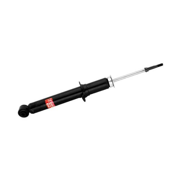 KYB Suspension Strut 1993-1997 Lexus GS300 3.0L