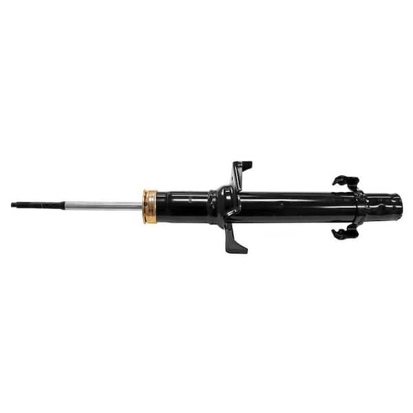 Monroe Oespectrum Strut 2008-2012 Honda Accord 2.4l 3.5l