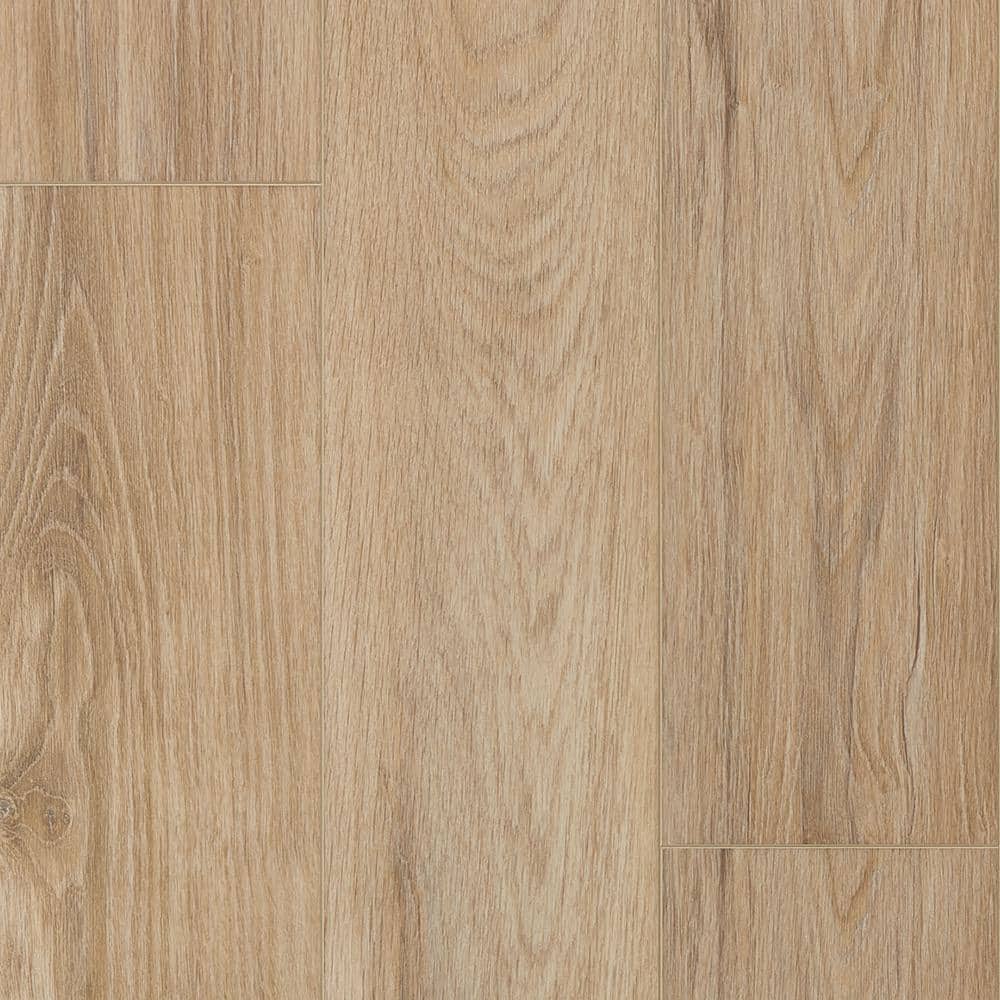 Take Home Sample - French Oak Bidwell Click Lock Waterproof Luxury Vinyl Plank Flooring price history on PriceWatchPro