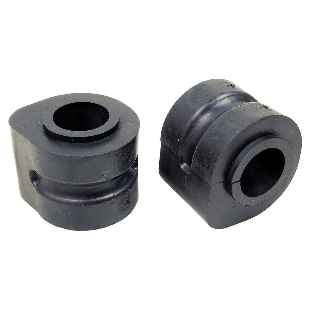 Suspension Stabilizer Bar Bushing Kit price history on PriceWatchPro